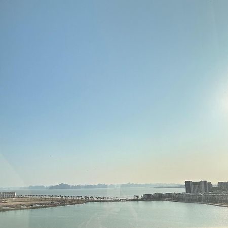 Sunday Premium Apartment 下龍 外观 照片